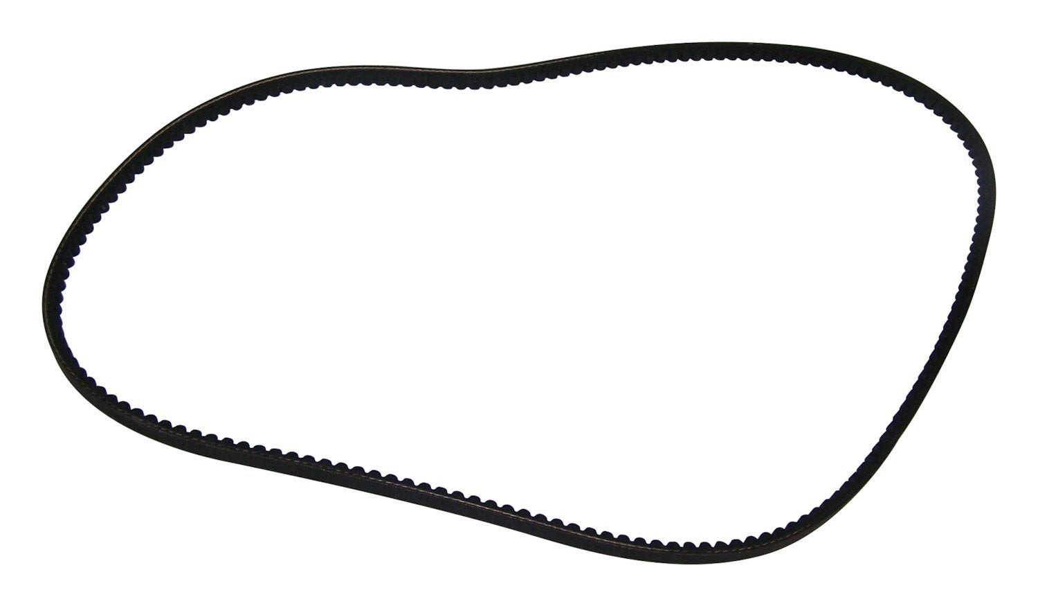 Power Steering Belt Crown Automotive (JY013541)