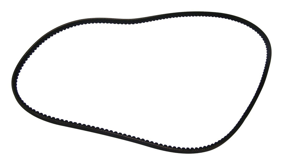 Power Steering Belt Crown Automotive (JY013541)