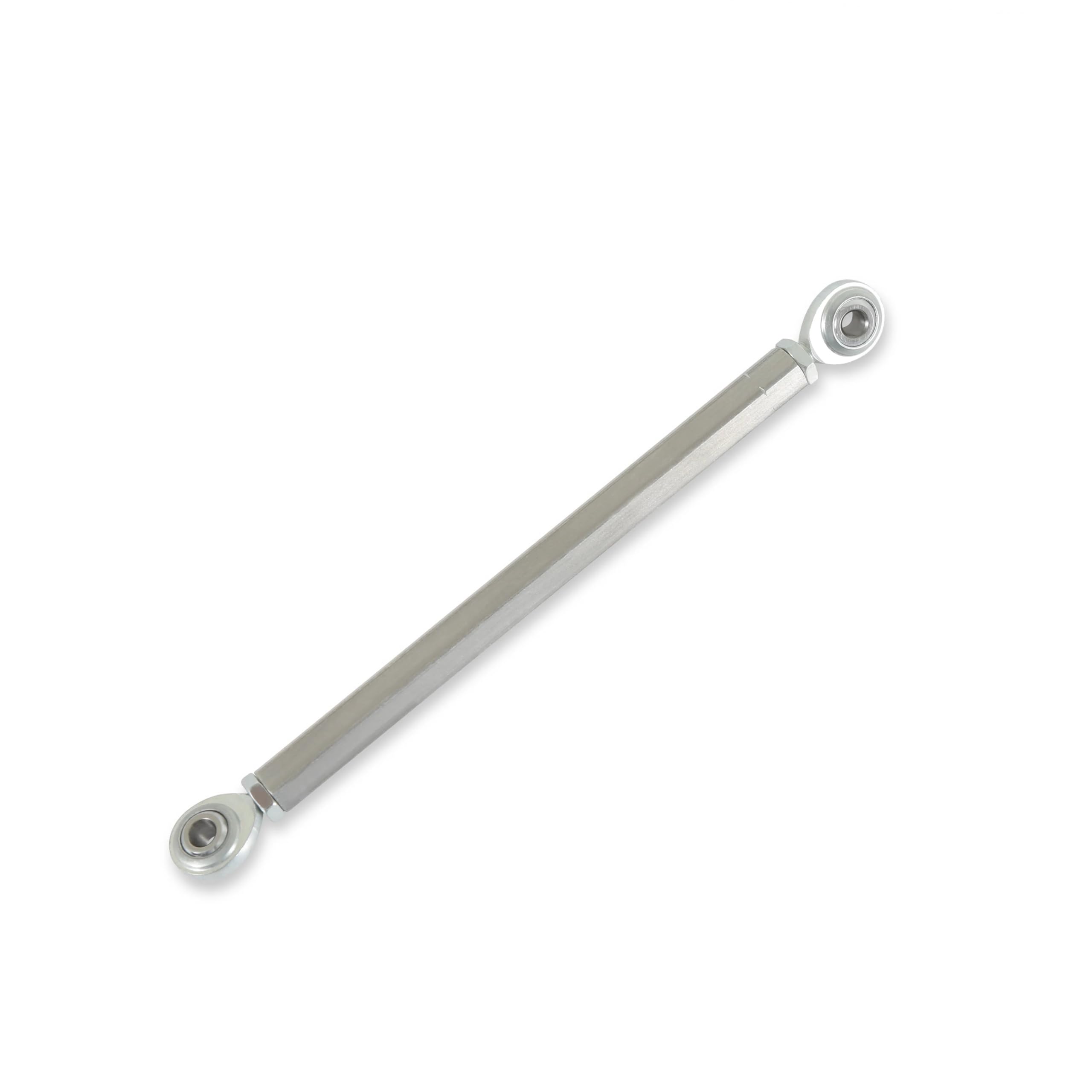 F60-0513-HIL Hilborn Hex Link Assembly