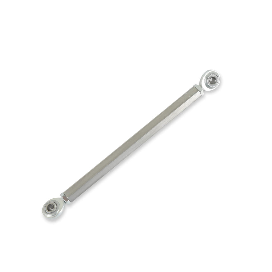 F60-0513-HIL Hilborn Hex Link Assembly