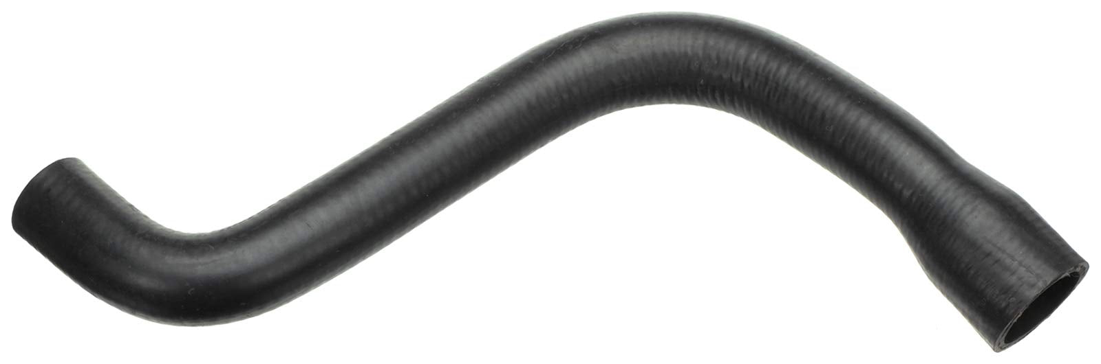 Premium Gates Molded Coolant Hose 22267