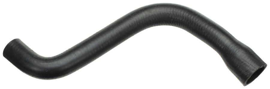 Premium Gates Molded Coolant Hose 22267