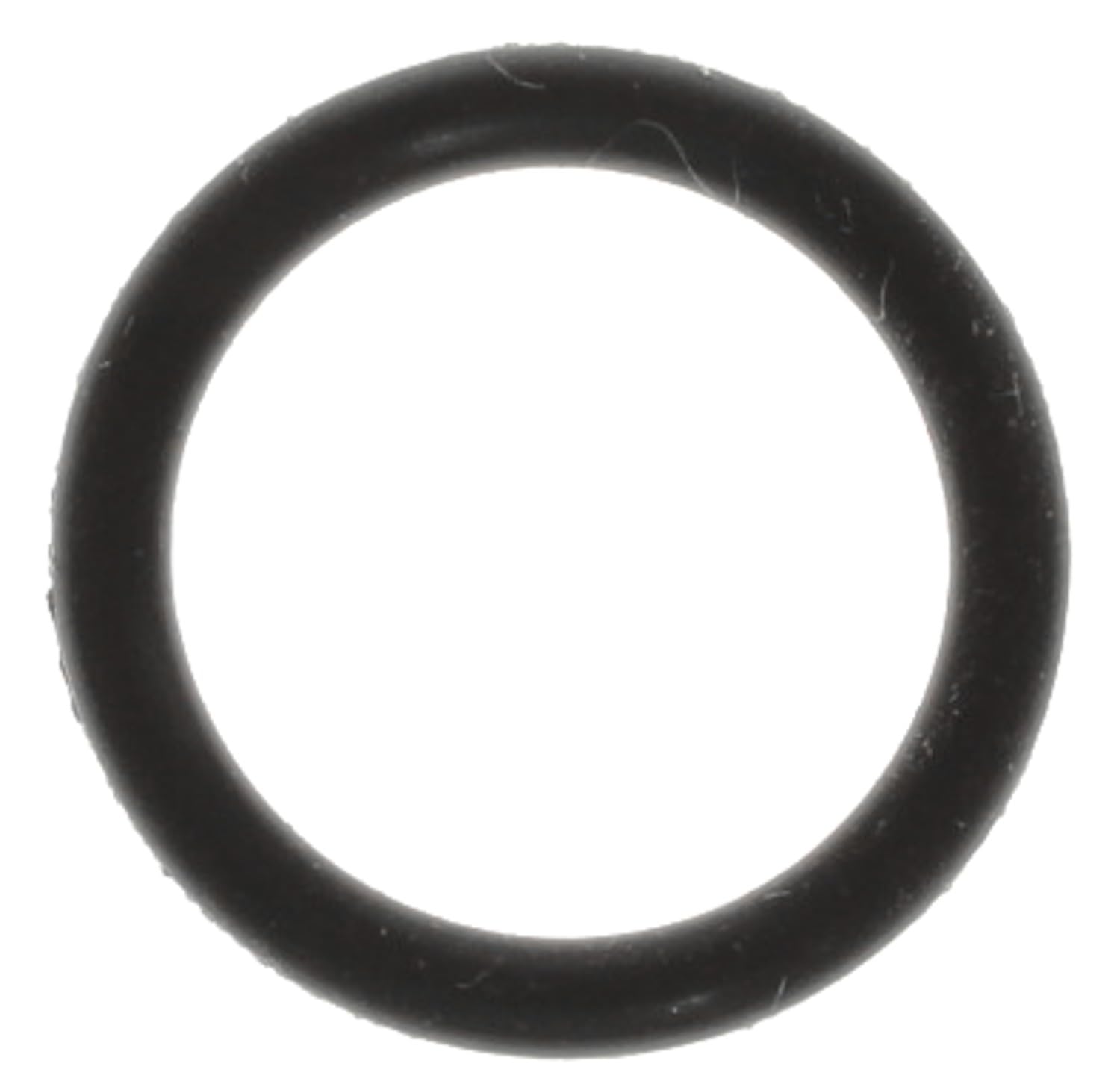 Multi Purpose MAHLE 72013 O-Ring