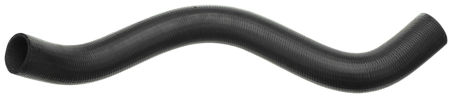 Coolant Premium Molded Hose