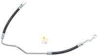 Power Steering Gates 367480 Hose Assembly Pressure Line