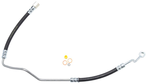 Power Steering Gates 367480 Hose Assembly Pressure Line
