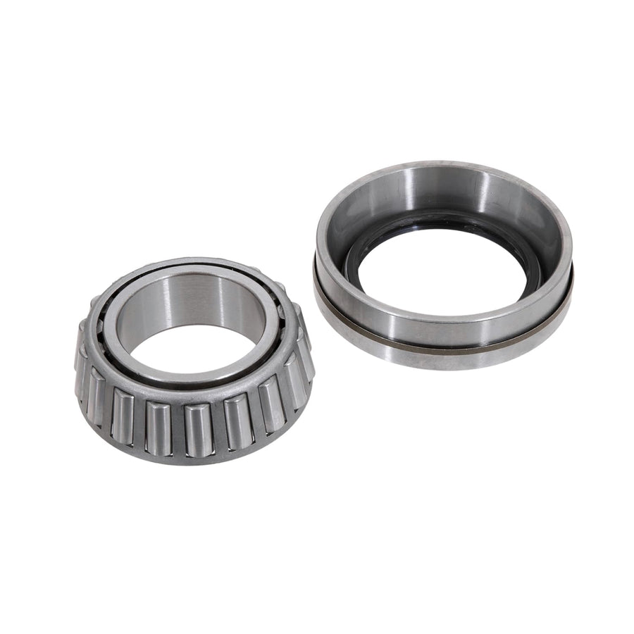 Bearing Kit Husky Towing BK6000 For 6000lb Axle