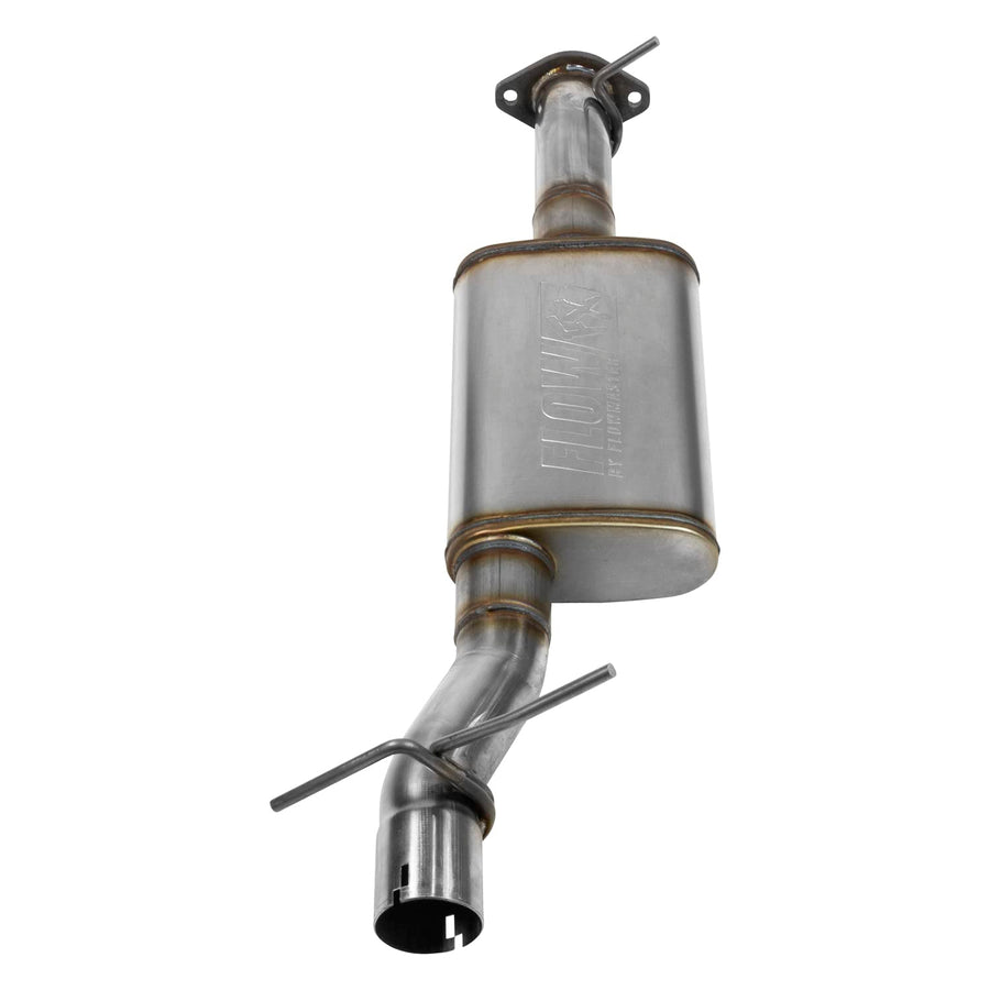 FlowFX Flowmaster Direct Fit Muffler 717847