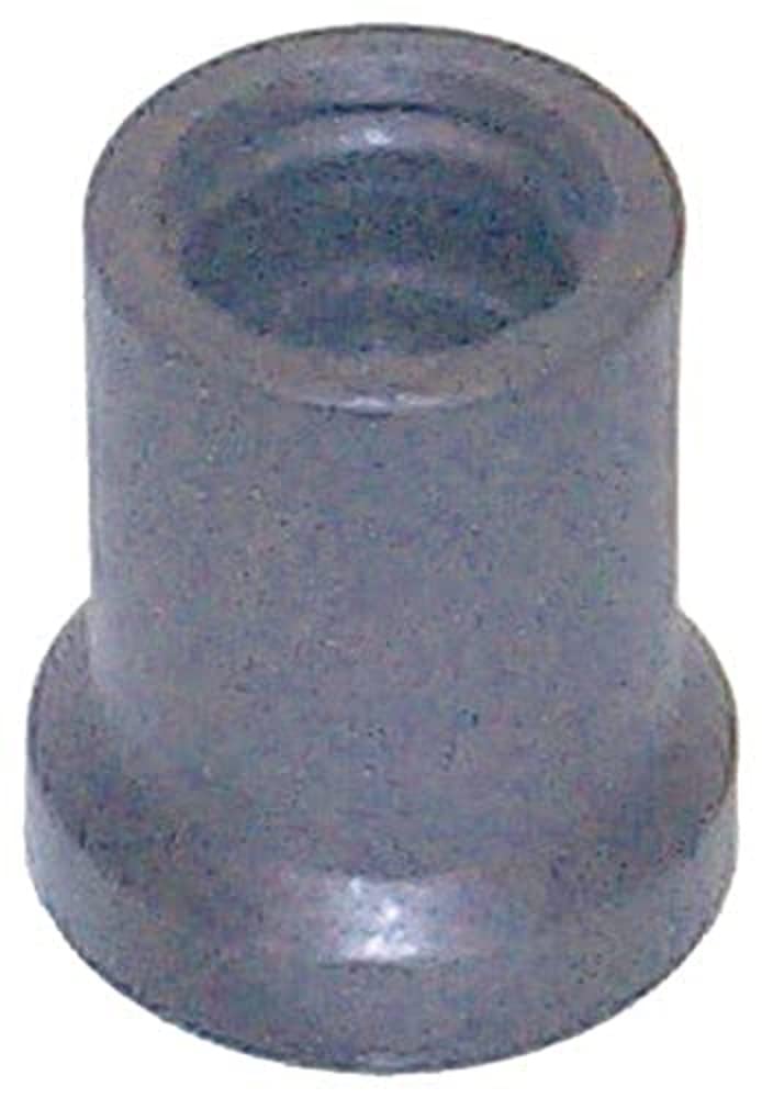 Water Coupling Assembly Sierra International, 18-3151, white
