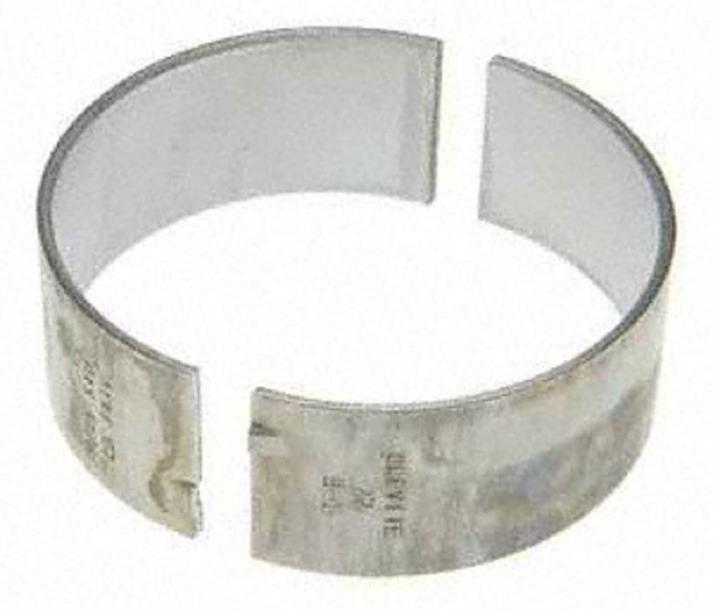 Clevite CB-743V Clevite Engine Connecting Rod Bearing, Pair