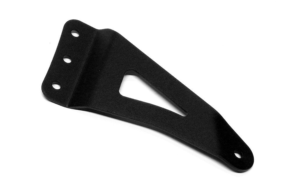 50" Southern Truck Straight LED Light Bar Upper Windshield Mounting Bracket