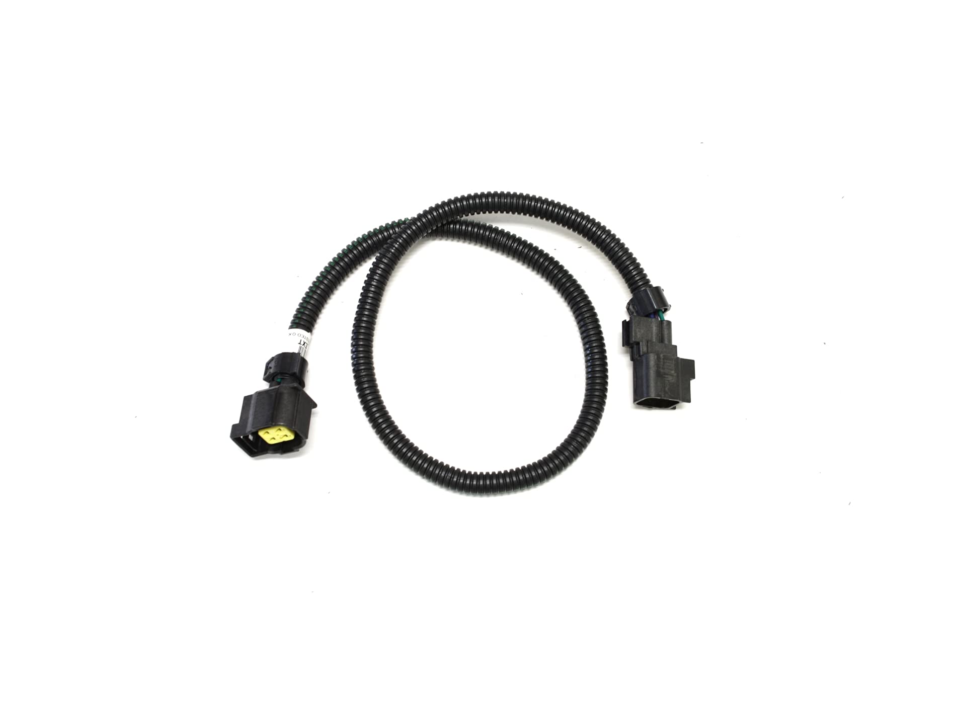 O2 Extension Wire JBA 6965W