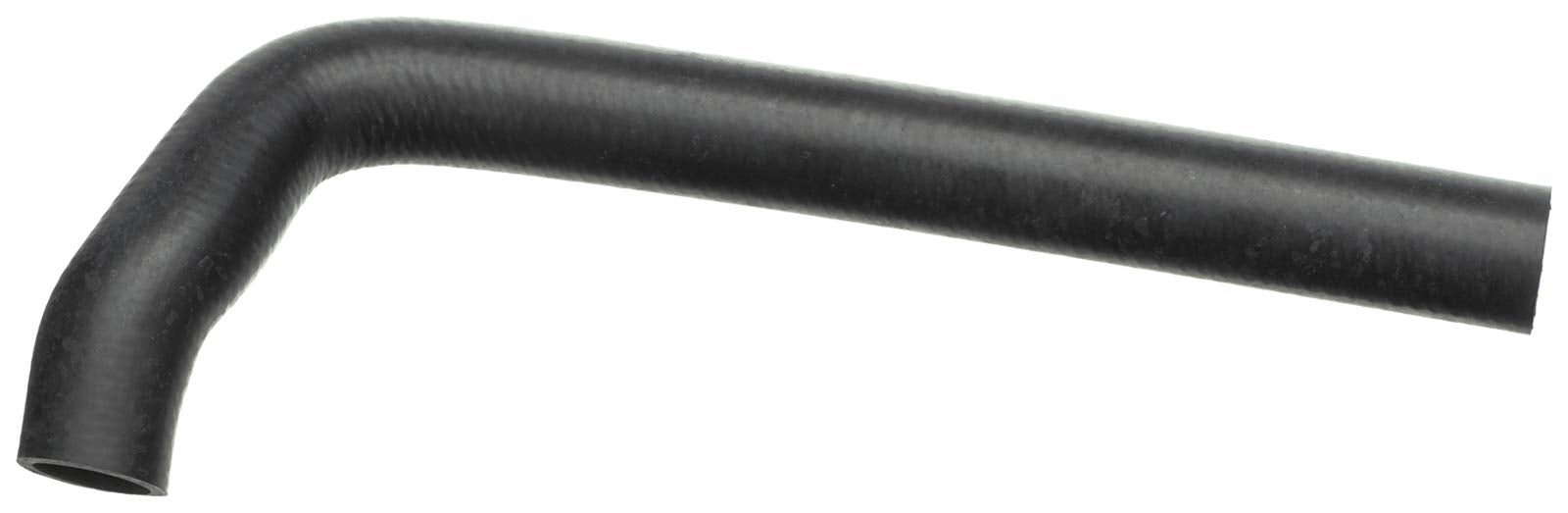 Coolant Premium Molded Hose