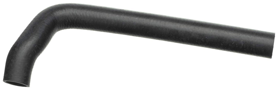 Coolant Premium Molded Hose