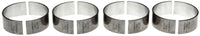 Clevite Engine CB-1840A(4) Connecting Rod Bearing Set