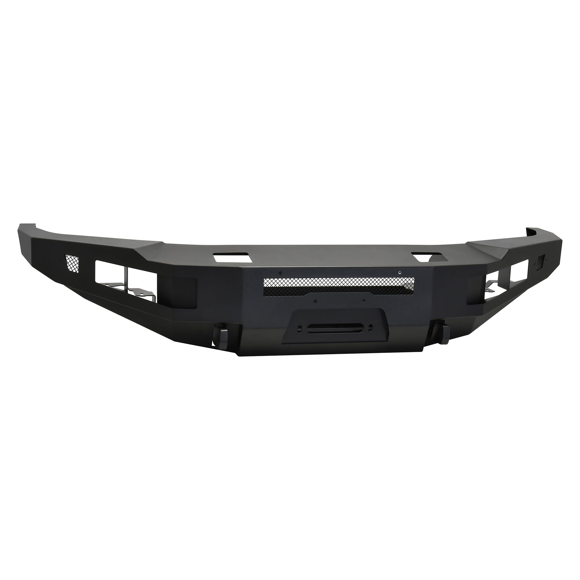 Pro-Series Front Bumper Westin fits 2014-2021 Tundra