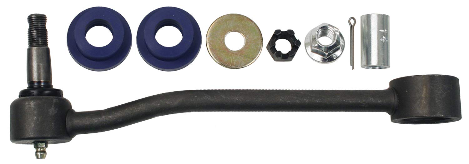 Suspension Stabilizer Bar Link MOOG K7371 for Dodge Ram 2500