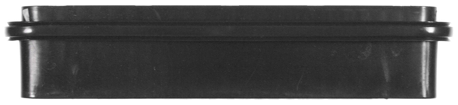 Air Filter MAHLE LX 3068