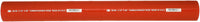 Turbocharger Gates 26156 Straight Hose