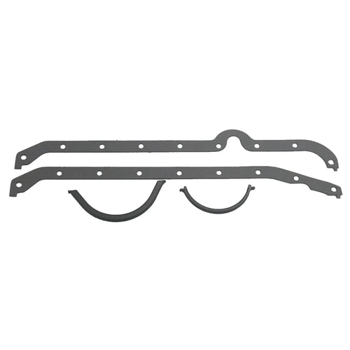 18-0411 Sierra Oil Pan Gasket Set