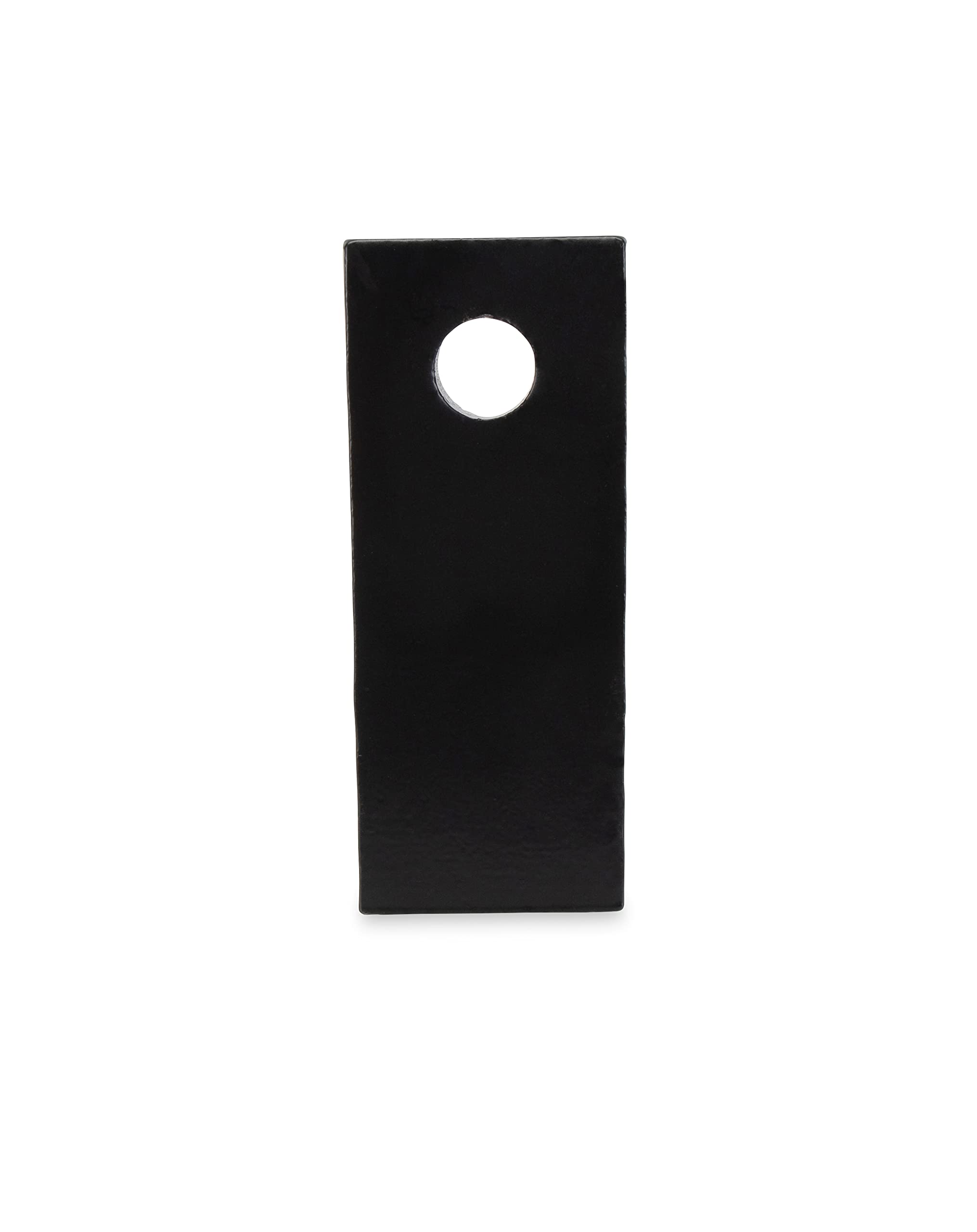 Ball Mount Bar Eaz-Lift Parts/Accessories (48390)