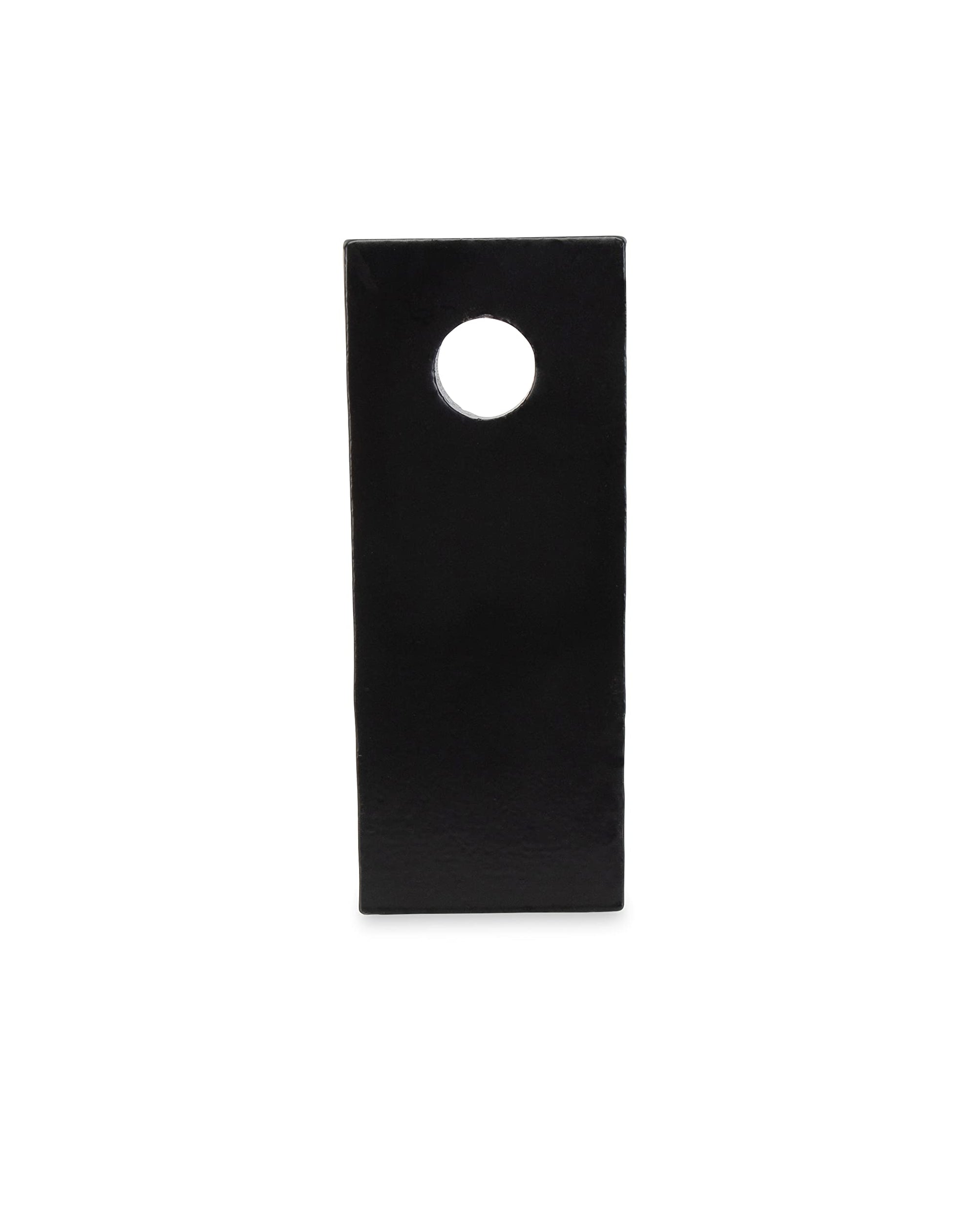 Ball Mount Bar Eaz-Lift Parts/Accessories (48390)