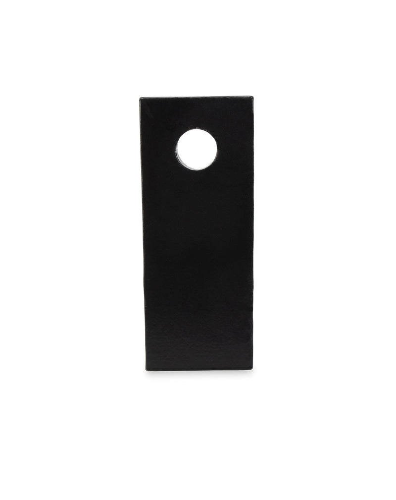 Ball Mount Bar Eaz-Lift Parts/Accessories (48390)