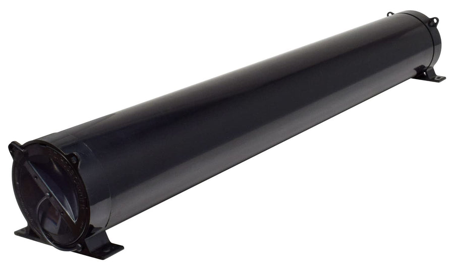 Adjustable Valterra Products Inc A04-3460BK Sewer Hose Carrier