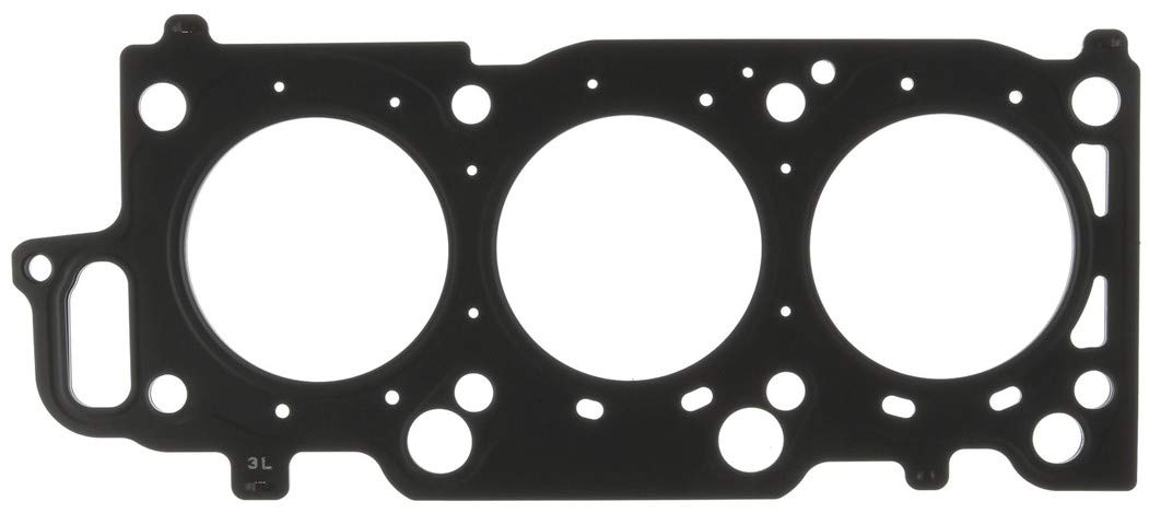 Engine Cylinder Head Gasket MAHLE 54338