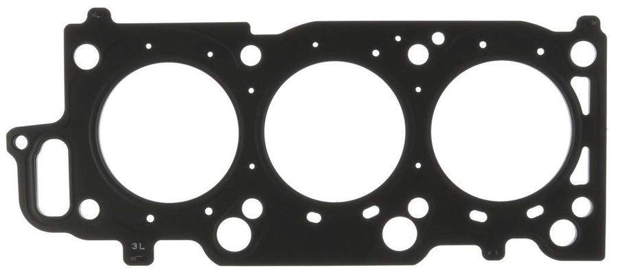 Engine Cylinder Head Gasket MAHLE 54338