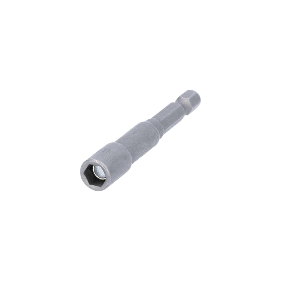 7MM Metra Brands Magnetic Metric Nut Driver 1/4" Drive 5PK