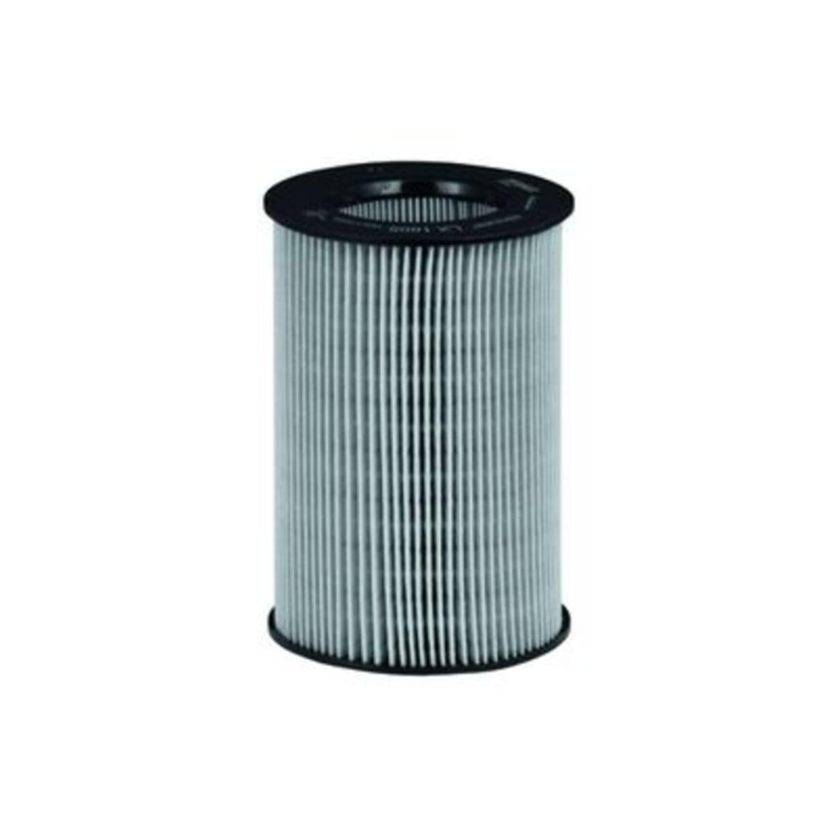 Air Filter MAHLE LX 1805