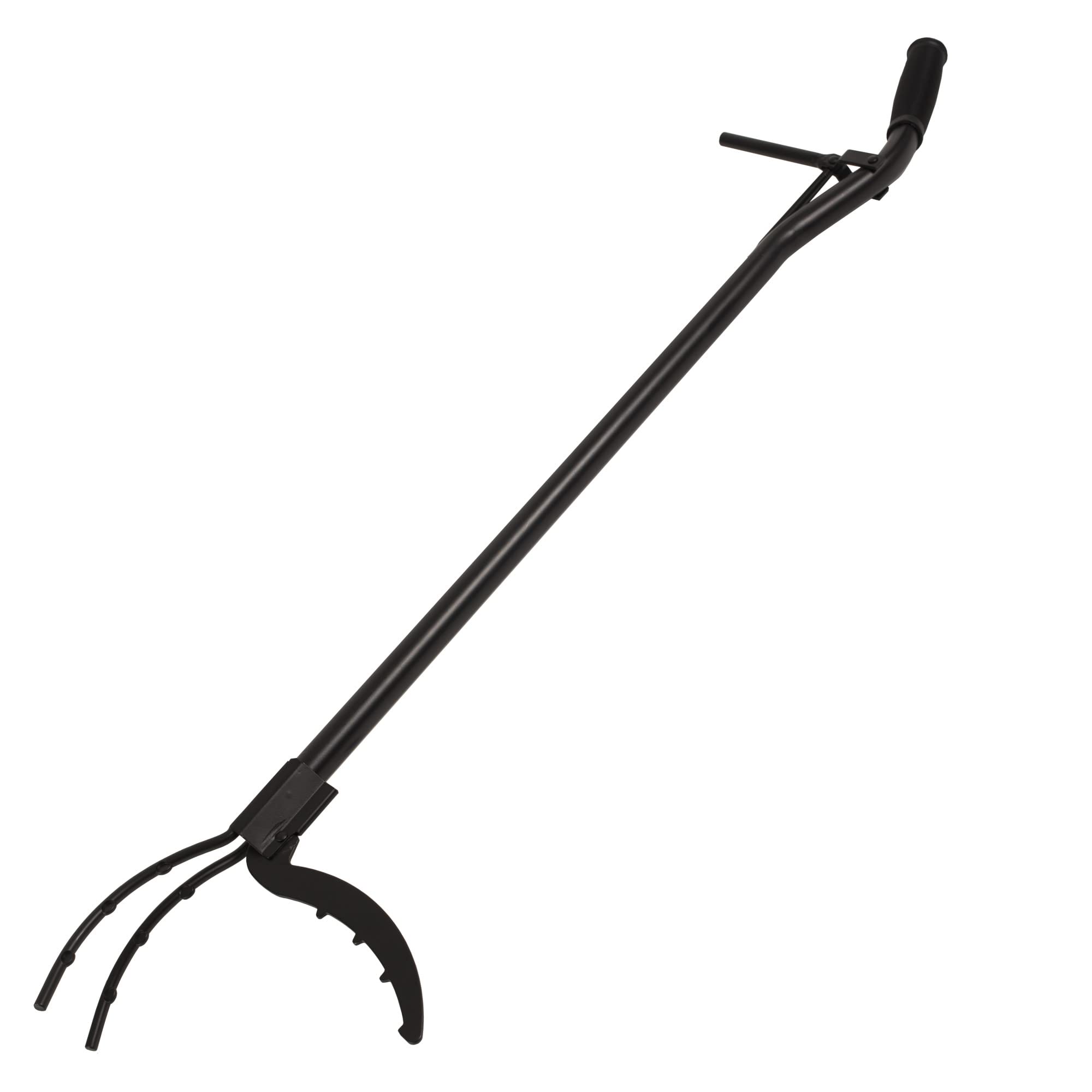Log Grabber Pleasant Hearth
