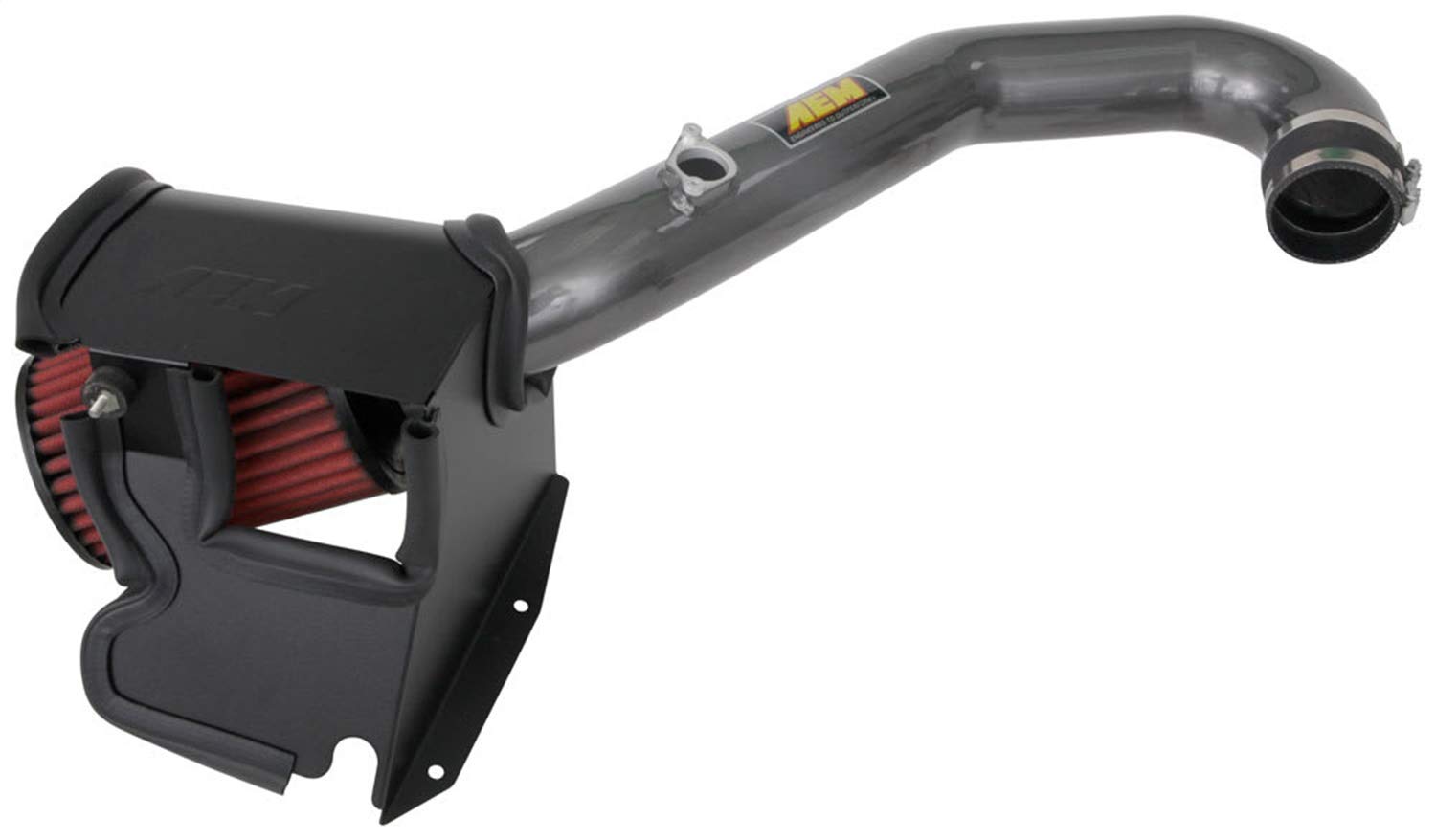 Cold Air Intake System AEM 21-874C