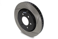 StopTech Cryo 126.65119CSR Sport Slot