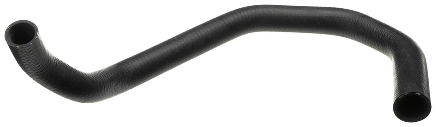 Premium Gates 23034 Molded Coolant Hose