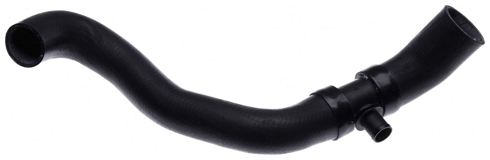 Premium Gates Modular Coolant Hose 22292
