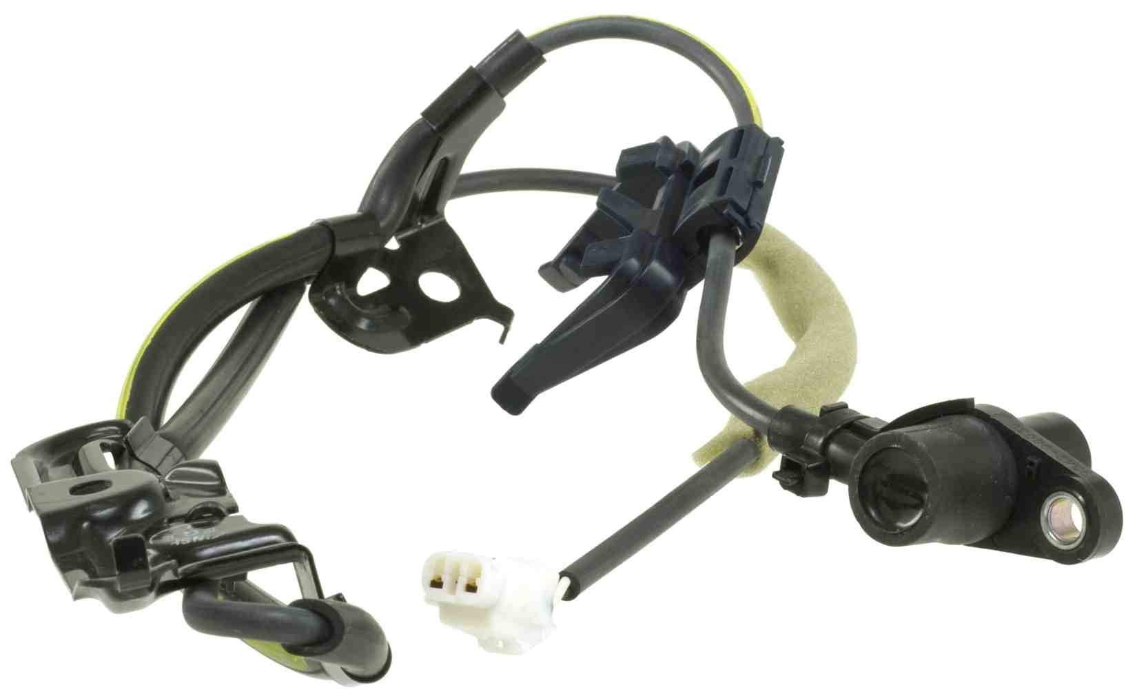Wheel Speed Sensor NGK/NTK AB1607 (70969)