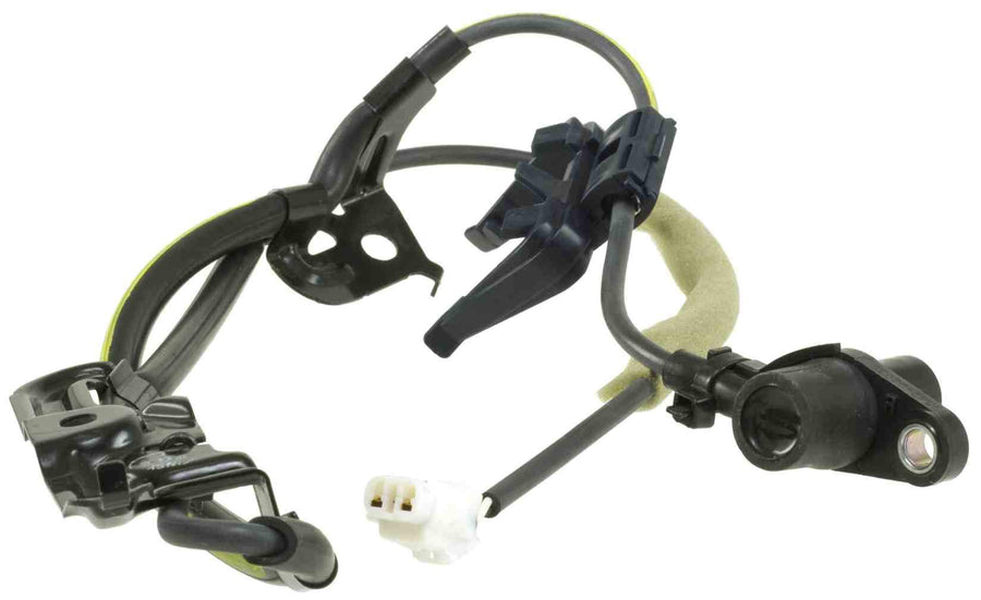 Wheel Speed Sensor NGK/NTK AB1607 (70969)