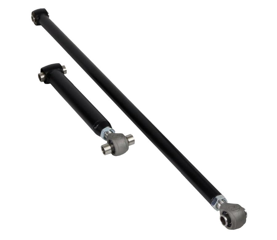 1967-70 Chevy Impala Rear StrongArms Kit Ridetech