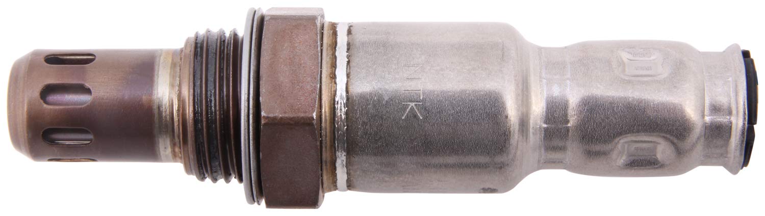 Oxygen Sensor NTK 25226 OE Type Oxygen Sensor