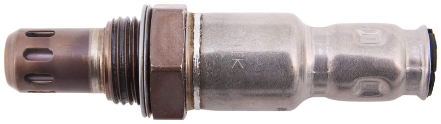 Oxygen Sensor NTK 25226 OE Type Oxygen Sensor