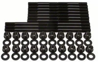 Head Stud Kit ARP 190-4306