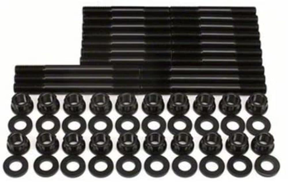 Head Stud Kit ARP 190-4306