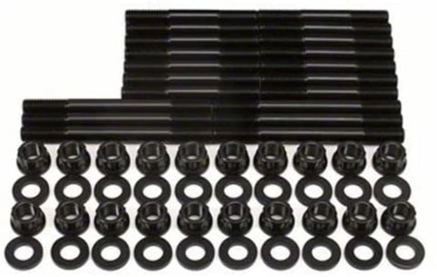 Head Stud Kit ARP 190-4306