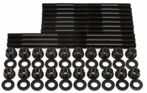 Head Stud Kit ARP 190-4306