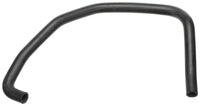 Premium Heater Hose Gates 19458 Molded