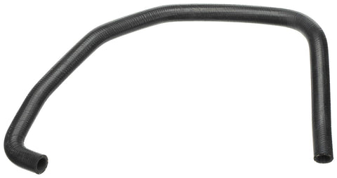 Premium Heater Hose Gates 19458 Molded