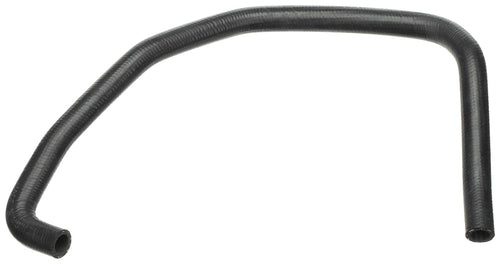 Premium Heater Hose Gates 19458 Molded