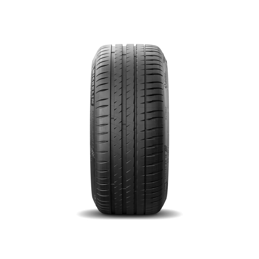 Pilot Sport 4 ZP Michelin 275/30ZR19 96Y XL